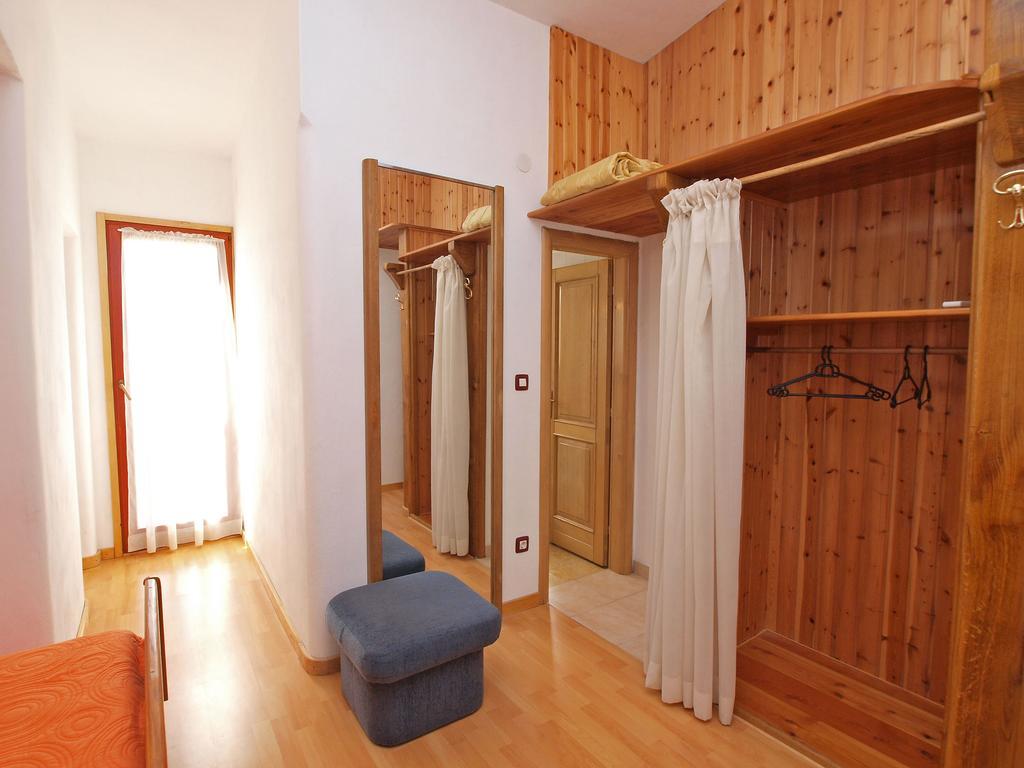Apartments By The Sea 750 Pjescana Uvala Exterior foto