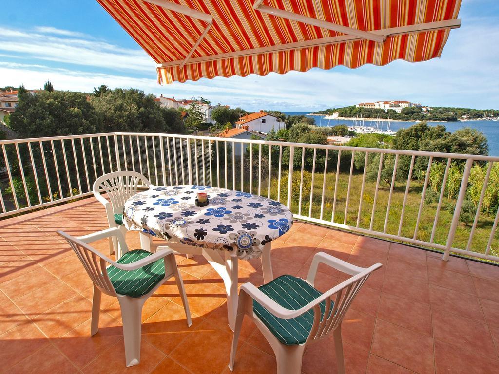 Apartments By The Sea 750 Pjescana Uvala Exterior foto